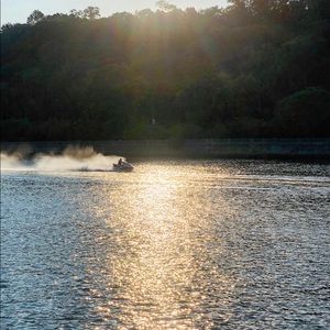 Meet your Posher, Marc